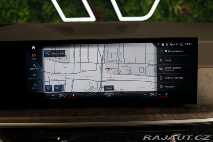 BMW X7 40d*xDRIVE*PANO*NEZ.TOP*Z 2023