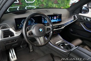 BMW X7 40d*xDRIVE*PANO*NEZ.TOP*Z 2023