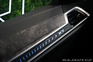 BMW X7 40d*xDRIVE*PANO*NEZ.TOP*Z 2023