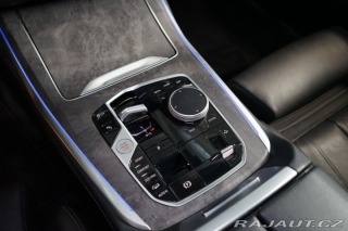 BMW X7 40d*xDRIVE*PANO*NEZ.TOP*Z 2023