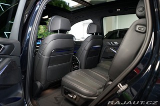 BMW X7 40d*xDRIVE*PANO*NEZ.TOP*Z 2023