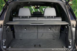 BMW X7 40d*xDRIVE*PANO*NEZ.TOP*Z 2023