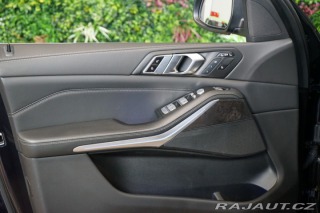 BMW X7 40d*xDRIVE*PANO*NEZ.TOP*Z 2023