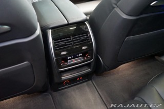 BMW X7 40d*xDRIVE*PANO*NEZ.TOP*Z 2023