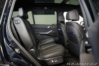 BMW X7 40d*xDRIVE*PANO*NEZ.TOP*Z 2023