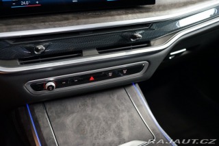 BMW X7 40d*xDRIVE*PANO*NEZ.TOP*Z 2023