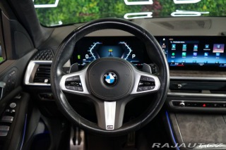 BMW X7 40d*xDRIVE*PANO*NEZ.TOP*Z 2023
