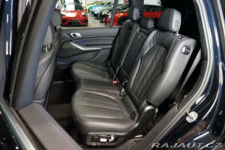 BMW X7 40d*xDRIVE*PANO*NEZ.TOP*Z 2023