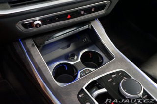 BMW X7 40d*xDRIVE*PANO*NEZ.TOP*Z 2023