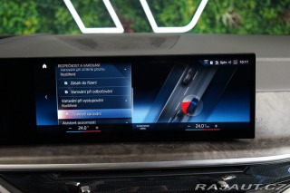 BMW X7 40d*xDRIVE*PANO*NEZ.TOP*Z 2023