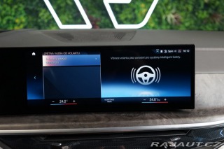 BMW X7 40d*xDRIVE*PANO*NEZ.TOP*Z 2023