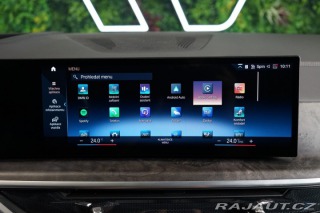 BMW X7 40d*xDRIVE*PANO*NEZ.TOP*Z 2023