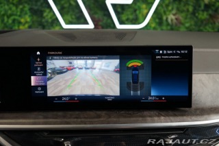 BMW X7 40d*xDRIVE*PANO*NEZ.TOP*Z 2023