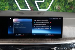 BMW X7 40d*xDRIVE*PANO*NEZ.TOP*Z 2023