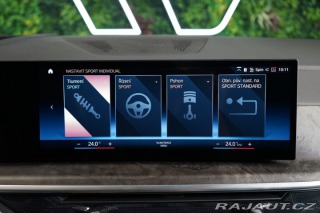 BMW X7 40d*xDRIVE*PANO*NEZ.TOP*Z 2023