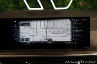 BMW X7 40d*xDRIVE*PANO*NEZ.TOP*Z 2023