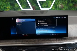 BMW X7 40d*xDRIVE*PANO*NEZ.TOP*Z 2023