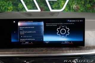 BMW X7 40d*xDRIVE*PANO*NEZ.TOP*Z 2023