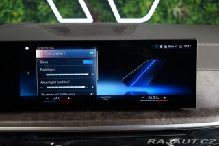 BMW X7 40d*xDRIVE*PANO*NEZ.TOP*Z 2023
