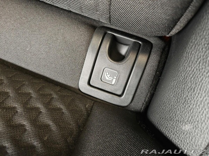 Toyota Yaris Cross 1.5 Hybrid AWD Style 2024