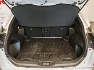 Toyota Yaris Cross 1.5 Hybrid  AWD Style 2024