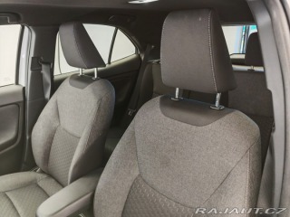 Toyota Yaris Cross 1.5 Hybrid  AWD Style 2024