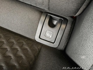 Toyota Yaris Cross 1.5 Hybrid  AWD Style 2024