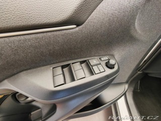 Toyota Yaris Cross 1.5 Hybrid  AWD Style 2024
