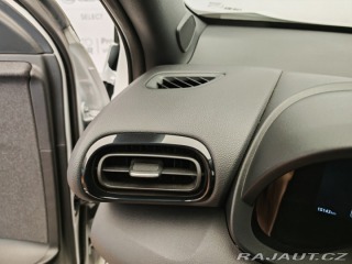 Toyota Yaris Cross 1.5 Hybrid  AWD Style 2024