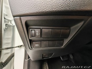 Toyota Yaris Cross 1.5 Hybrid  AWD Style 2024