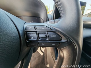 Toyota Yaris Cross 1.5 Hybrid  AWD Style 2024