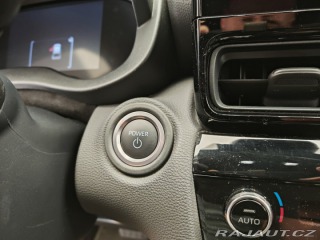 Toyota Yaris Cross 1.5 Hybrid  AWD Style 2024