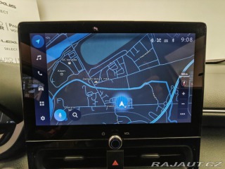 Toyota Yaris Cross 1.5 Hybrid  AWD Style 2024