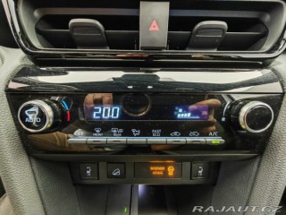 Toyota Yaris Cross 1.5 Hybrid  AWD Style 2024