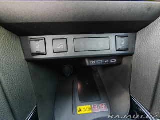 Toyota Yaris Cross 1.5 Hybrid  AWD Style 2024