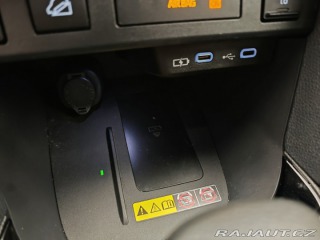 Toyota Yaris Cross 1.5 Hybrid  AWD Style 2024