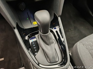 Toyota Yaris Cross 1.5 Hybrid  AWD Style 2024