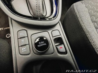Toyota Yaris Cross 1.5 Hybrid  AWD Style 2024