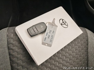 Toyota Yaris Cross 1.5 Hybrid  AWD Style 2024