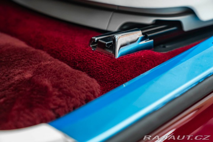 Rolls Royce Spectre Launch Package, Bi-color, 2024