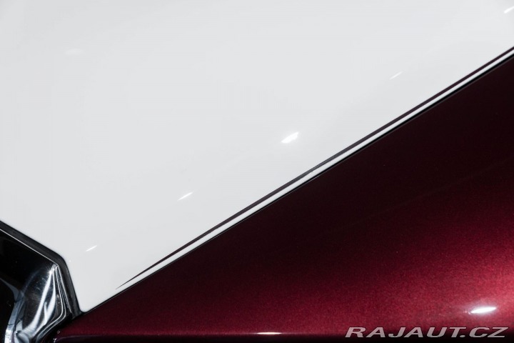 Rolls Royce Spectre Launch Package, Bi-color, 2024