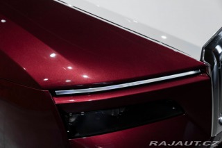 Rolls Royce Ostatní modely Spectre Launch Package, Bi-color, 2024