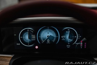 Rolls Royce Ostatní modely Spectre Launch Package, Bi-color, 2024