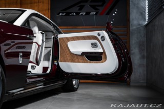 Rolls Royce Ostatní modely Spectre Launch Package, Bi-color, 2024