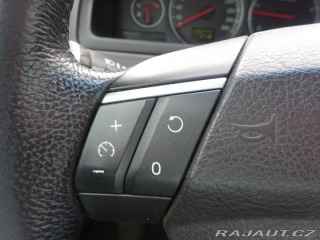 Volvo XC90 D5 136kW AWD KŮŽE AUTOMAT 1800