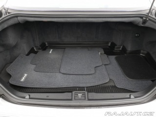 Mercedes-Benz S S 500 225kW Automat 2002