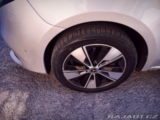 Mercedes-Benz V 300D Long 1majitel DPH 2023