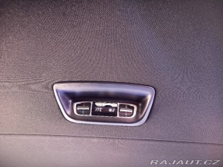 Mercedes-Benz V 300D Long 1majitel DPH 2023