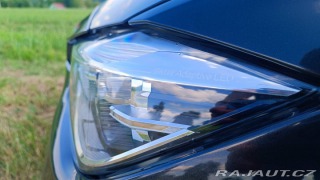 BMW 3 320i X-Drive, LED, NAVI, 2015