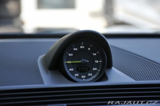 Porsche Panamera E-HYBRID 4S BOSE PANO K36 2022